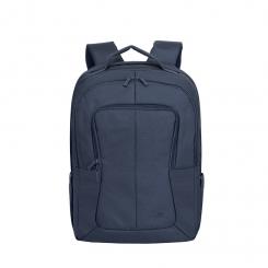 Rivacase 8460 maletines para portátil 43,9 cm (17.3