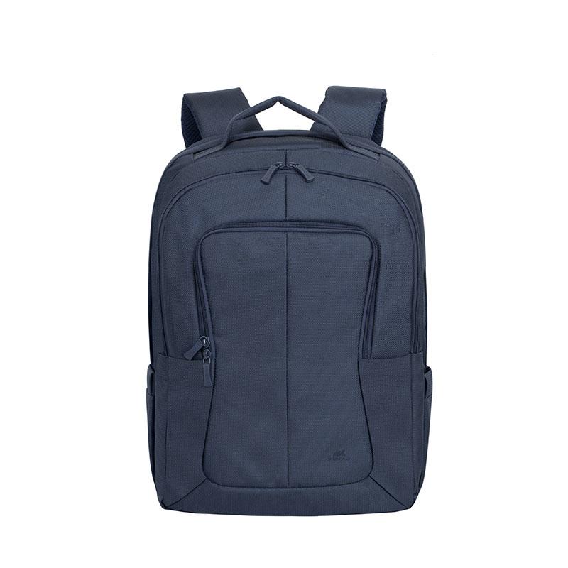 rivacase-8460-maletines-para-portatil-439-cm-173-mochila-azul