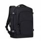 rivacase-8461-439-cm-173-mochila-negro
