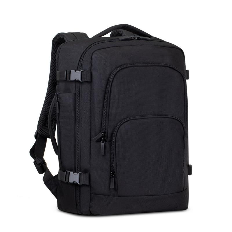 rivacase-8461-439-cm-173-mochila-negro