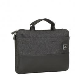 Rivacase 8823 33,8 cm (13.3