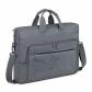 rivacase-alpendorf-7531-maletines-para-portatil-396-cm-156-maletin-gris