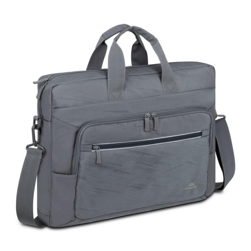 rivacase-alpendorf-7531-maletines-para-portatil-396-cm-156-maletin-gris