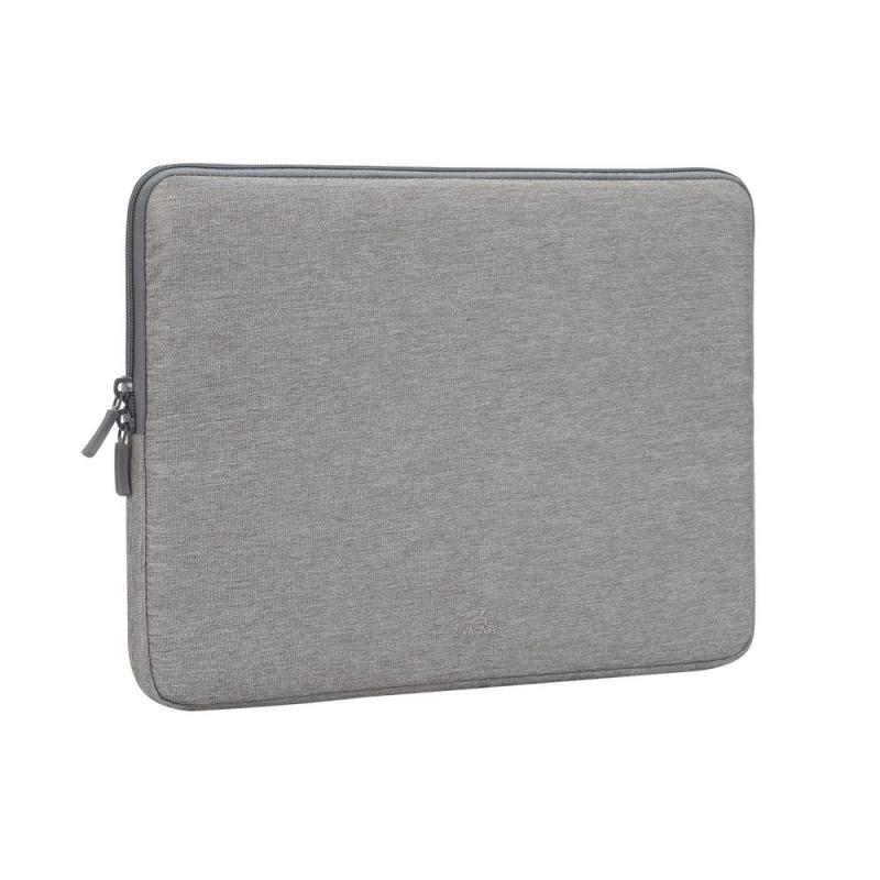 rivacase-suzuka-maletines-para-portatil-338-cm-133-funda-gris