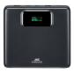 rivacase-turbo-polimero-de-litio-20000-mah-negro