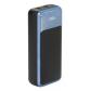 rivacase-va1080-bateria-externa-polimero-de-litio-30000-mah-negro-azul