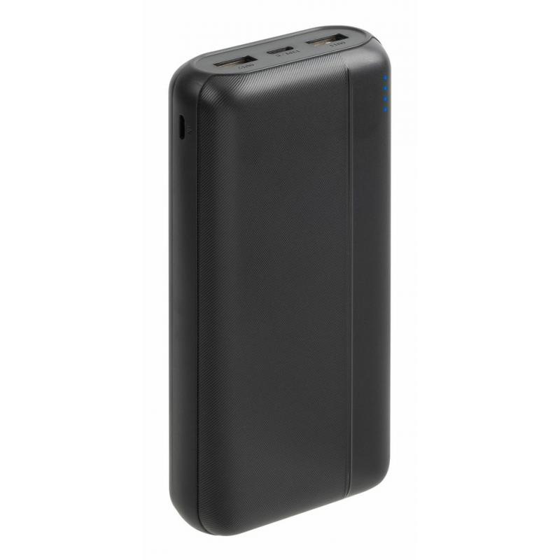 rivacase-va2071-bateria-externa-20000-mah-negro
