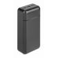 rivacase-va2103-bateria-externa-30000-mah-negro