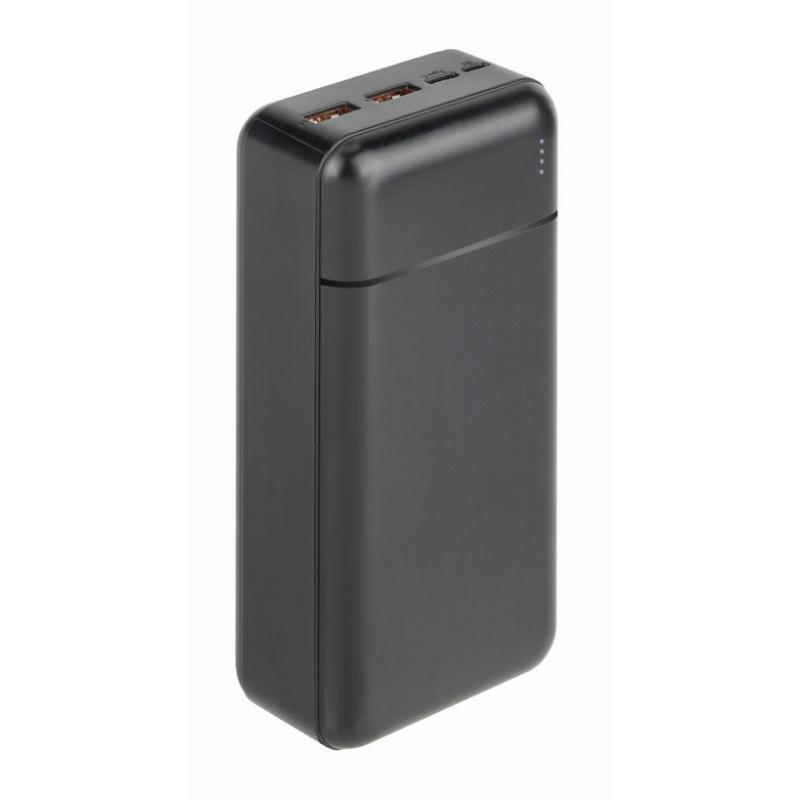 rivacase-va2103-bateria-externa-30000-mah-negro