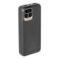 rivacase-va2521-bateria-externa-polimero-de-litio-20000-mah-gris