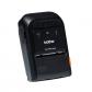rj-2035b-impresora-de-recibos-203-x-203-dpi-inalambrico-y-alambrico-termico-impresora-portatil