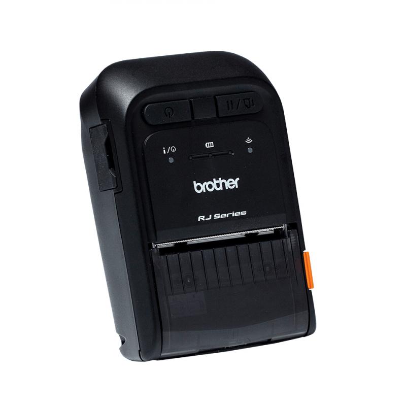 rj-2035b-impresora-de-recibos-203-x-203-dpi-inalambrico-y-alambrico-termico-impresora-portatil