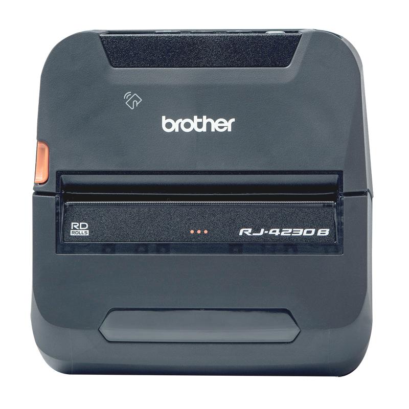 rj-4230b-impresora-de-recibos-203-x-203-dpi-inalambrico-y-alambrico-termica-directa-impresora-portatil
