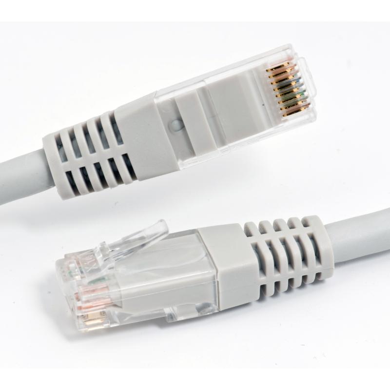 rj-45-cat6-m-m-10m-cable-de-red-gris