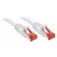 rj-45-cat6-s-ftp-1m-cable-de-red-blanco-cat6-s-ftp-s-stp
