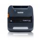 rj4230bl-impresora-de-etiquetas-termica-directa-203-x-203-dpi-inalambrico-y-alambrico