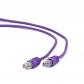 rj45-rj45-cat5e-05m-cable-de-red-purpura-05-m-u-utp-utp