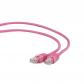rj45-rj45-cat5e-3m-cable-de-red-rosa-u-utp-utp