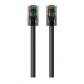 rj45-rj45-cat6-10m-cable-de-red-negro