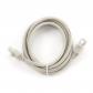 rj45-rj45-cat6-15m-cable-de-red-blanco-15-m-f-utp-ftp