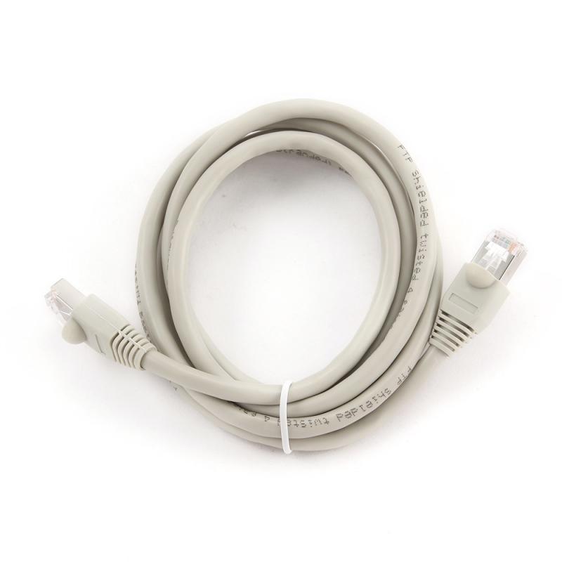 rj45-rj45-cat6-15m-cable-de-red-blanco-15-m-f-utp-ftp