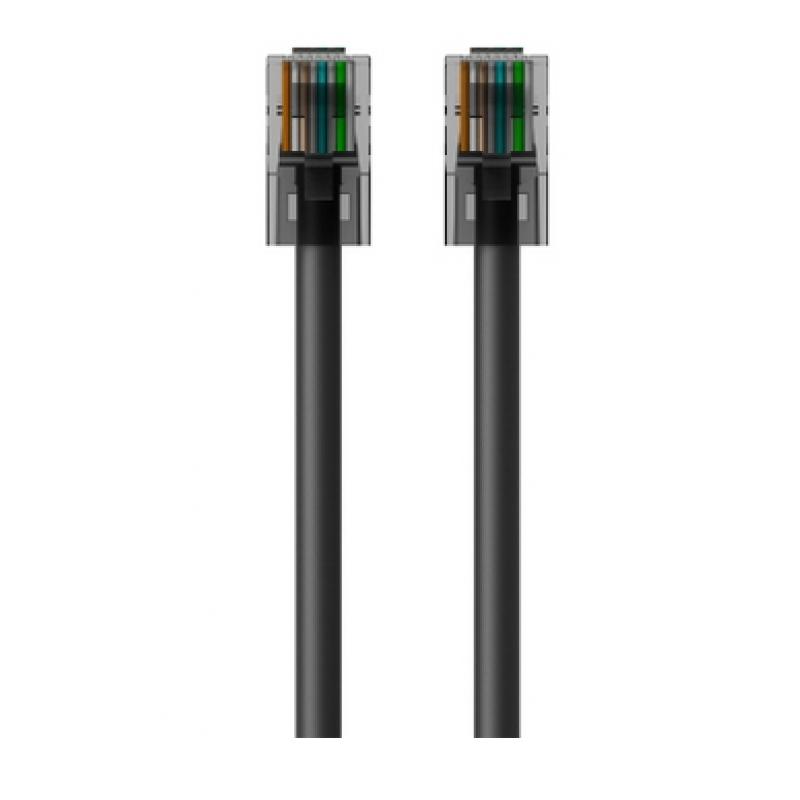 rj45-rj45-cat6-1m-cable-de-red-negro