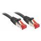 rj45-rj45-cat6-1m-cable-de-red-negro-s-ftp-s-stp