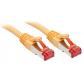 rj45-rj45-cat6-3m-cable-de-red-amarillo-s-ftp-s-stp