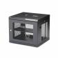 rk920walm-armario-rack-9u-bastidor-de-pared-negro