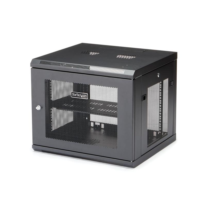 rk920walm-armario-rack-9u-bastidor-de-pared-negro