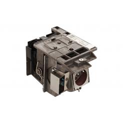 Viewsonic RLC-103 lámpara de proyección