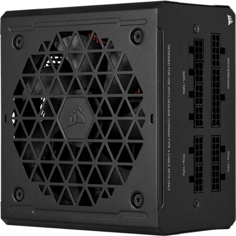 rm750e-unidad-de-fuente-de-alimentacion-750-w-24-pin-atx-negro