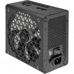 Corsair RM750x SHIFT unidad de fuente de alimentación 750 W 24-pin ATX ATX Negro