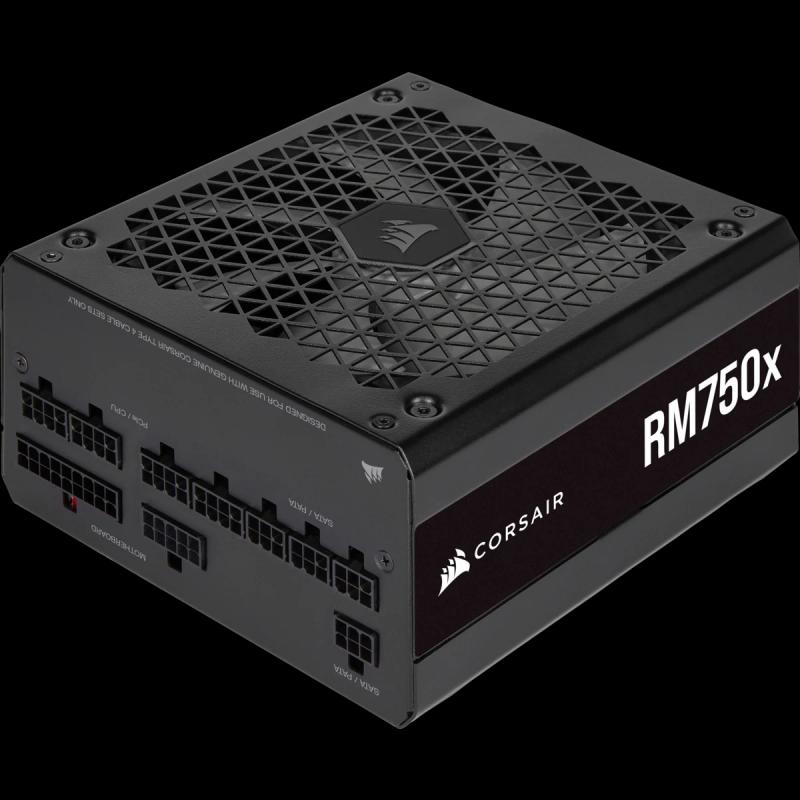 rm750x-unidad-de-fuente-de-alimentacion-750-w-24-pin-atx-atx-negro