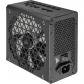 rm850x-shift-unidad-de-fuente-de-alimentacion-850-w-24-pin-atx-atx-negro