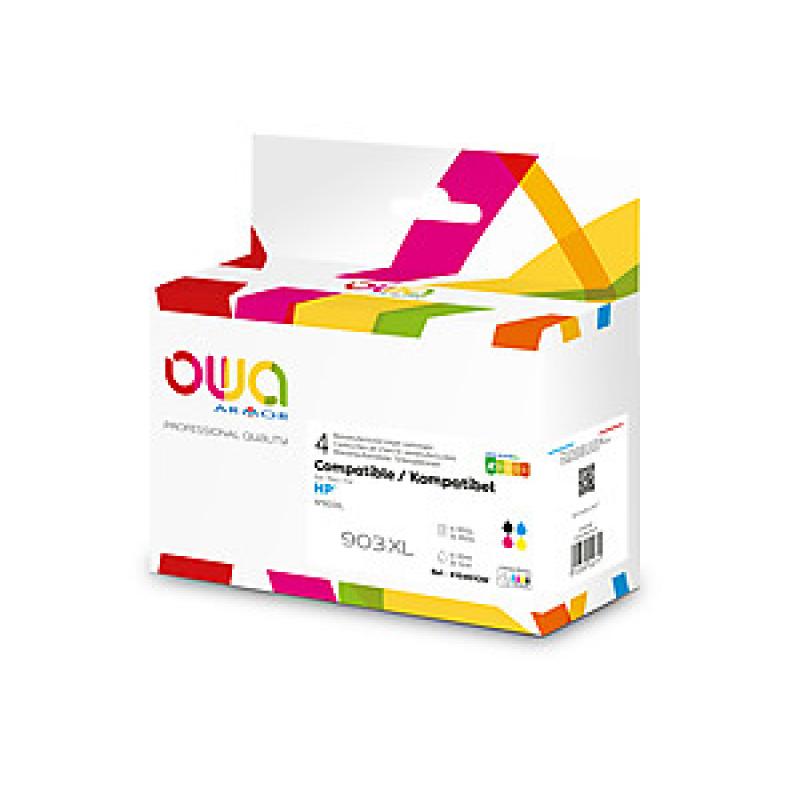 rmor-tinta-compatible-owa-hp-multipack-903xl-bcmy