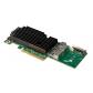 rms25kb040-controlado-raid-pci-express-x8-20-6-gbit-s