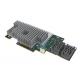 rms3vc160-controlado-raid-pci-express-x8-30-12-gbit-s