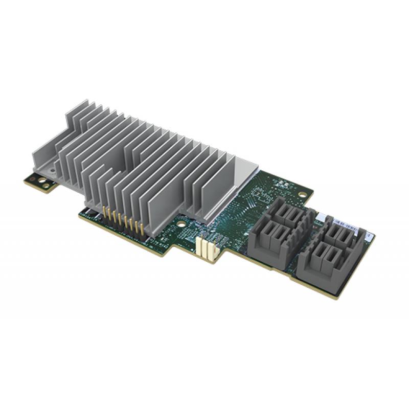 rms3vc160-controlado-raid-pci-express-x8-30-12-gbit-s