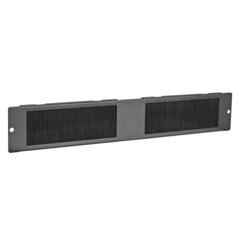rmwcbrushaccs-accesorio-de-bastidor-monitor-para-rack
