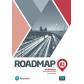 roadmap-a1-ejercicio-ed-longman