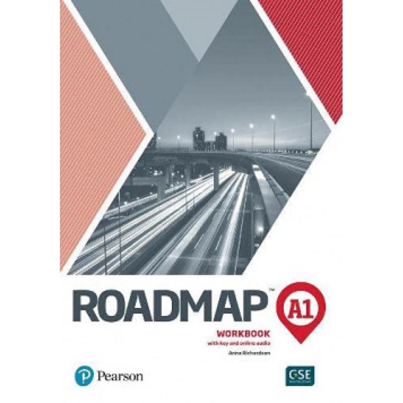 roadmap-a1-ejercicio-longman