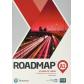 roadmap-a1-students-book-ed-longman