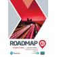 roadmap-a1-studentsæ-book-and-interactive-ebook-with-digital-resources-ed-longman
