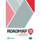 roadmap-a1-tb-w-dr-longman
