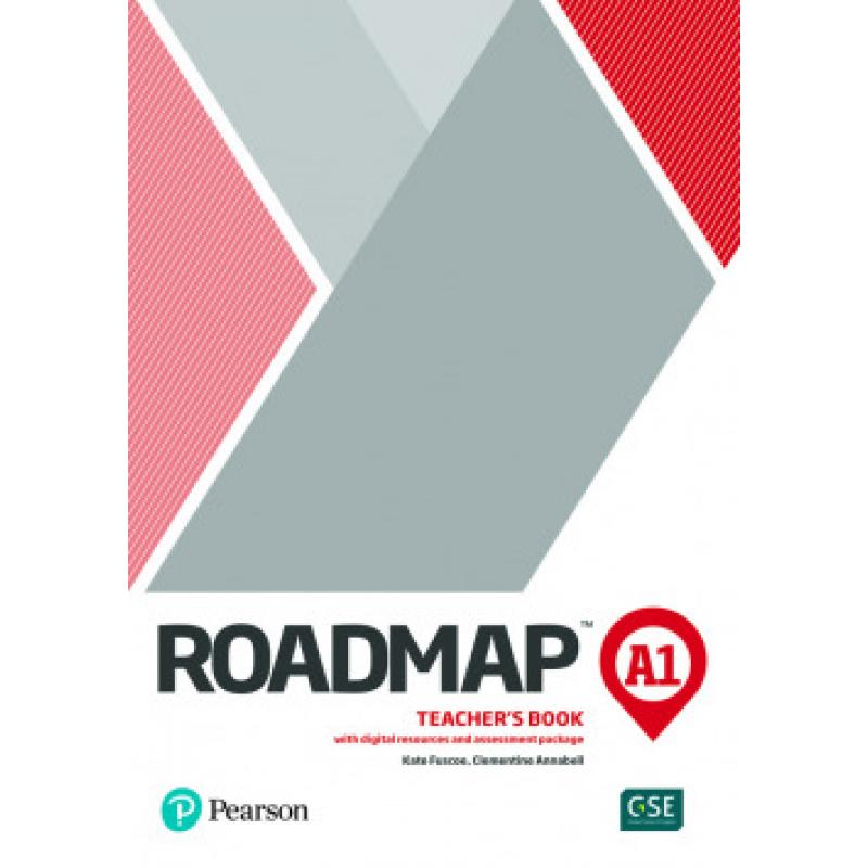 roadmap-a1-tb-w-dr-longman