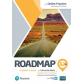 roadmap-a2-alumnoejercicios-longman
