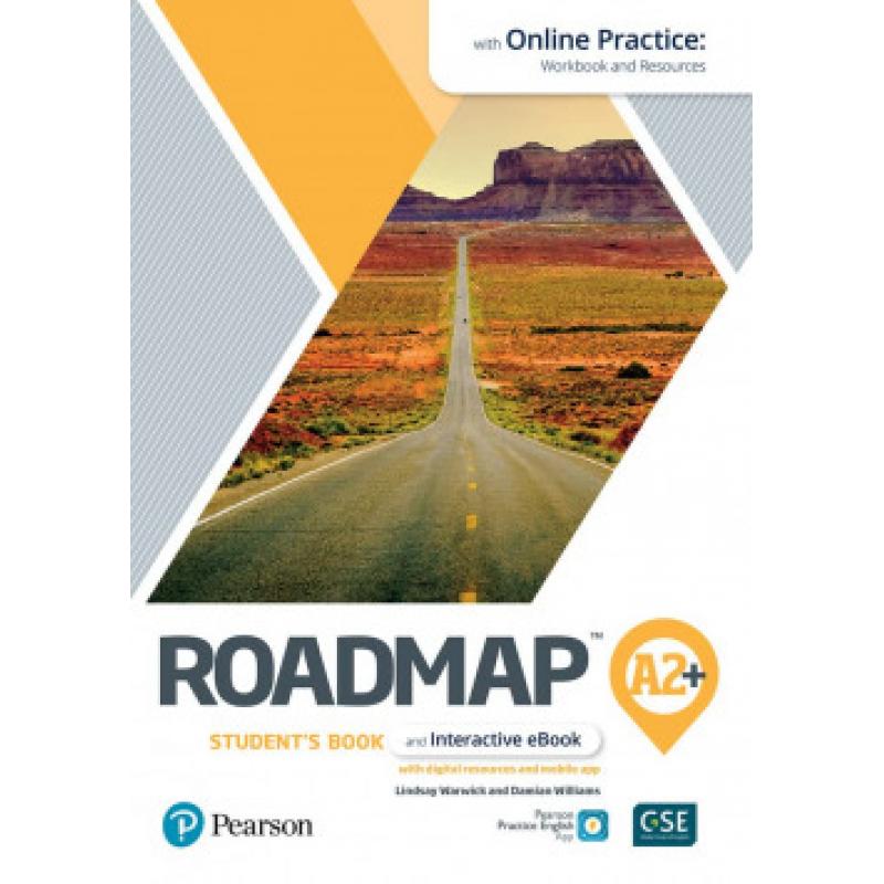 roadmap-a2-alumnoejercicios-longman