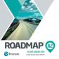 roadmap-a2-class-audio-cds-longman