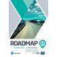 roadmap-a2-students-book-ed-longman